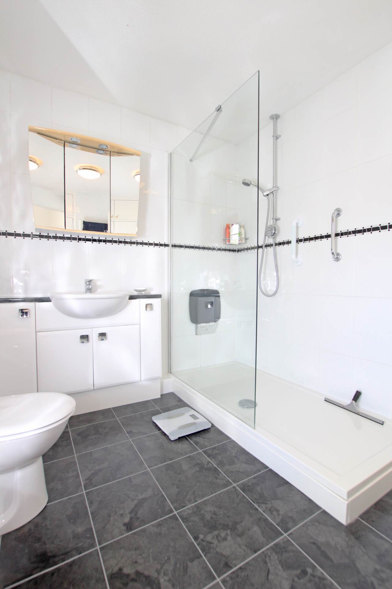 Long Acre Close, Eastbourne, BN21 1UF, Image 10