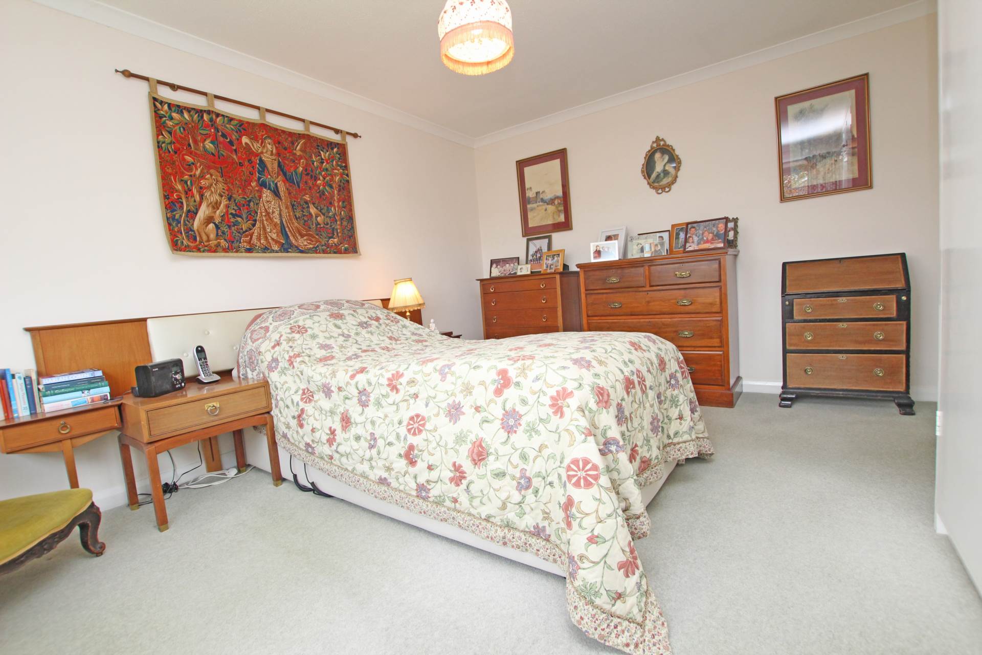 Long Acre Close, Eastbourne, BN21 1UF, Image 12