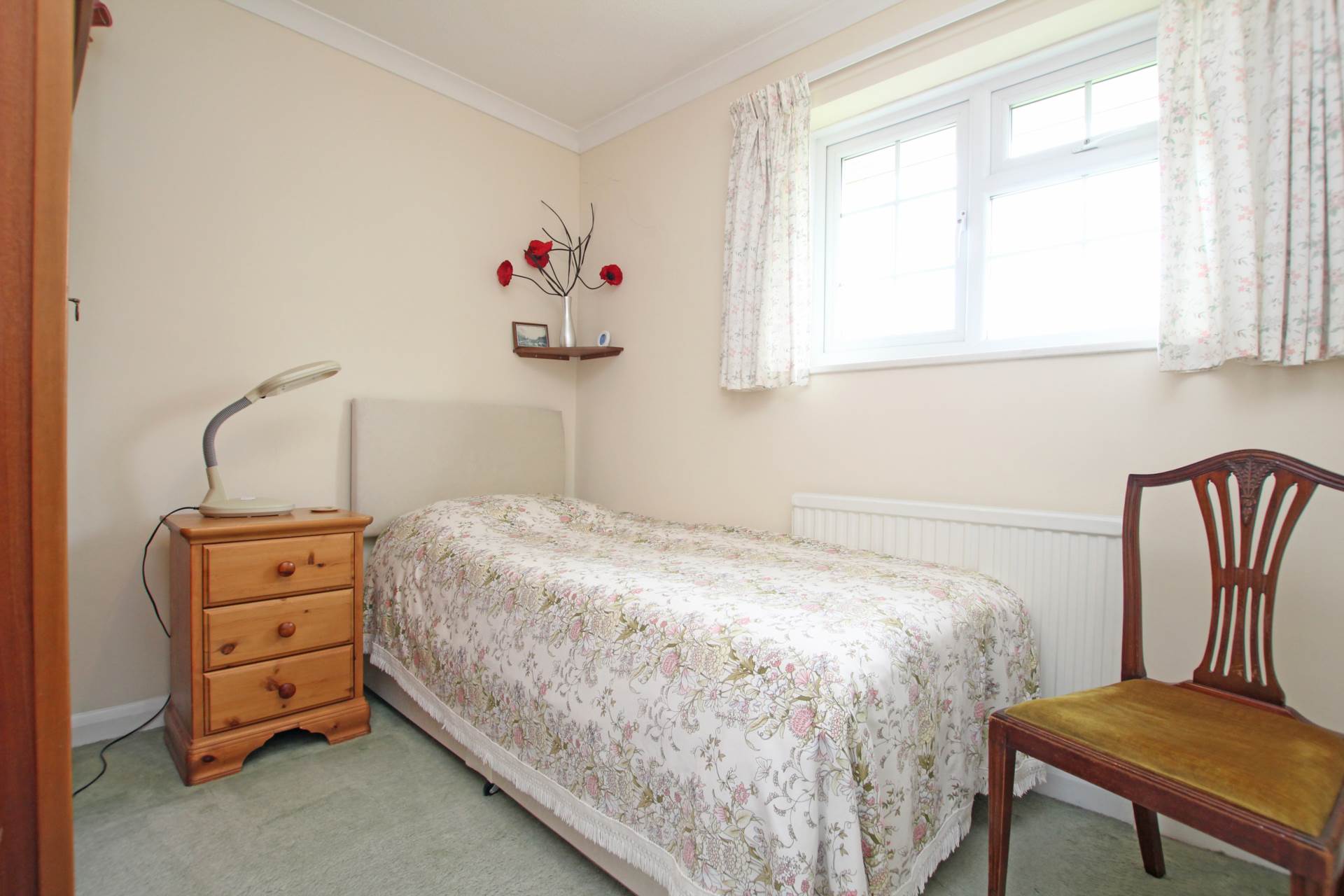 Long Acre Close, Eastbourne, BN21 1UF, Image 14