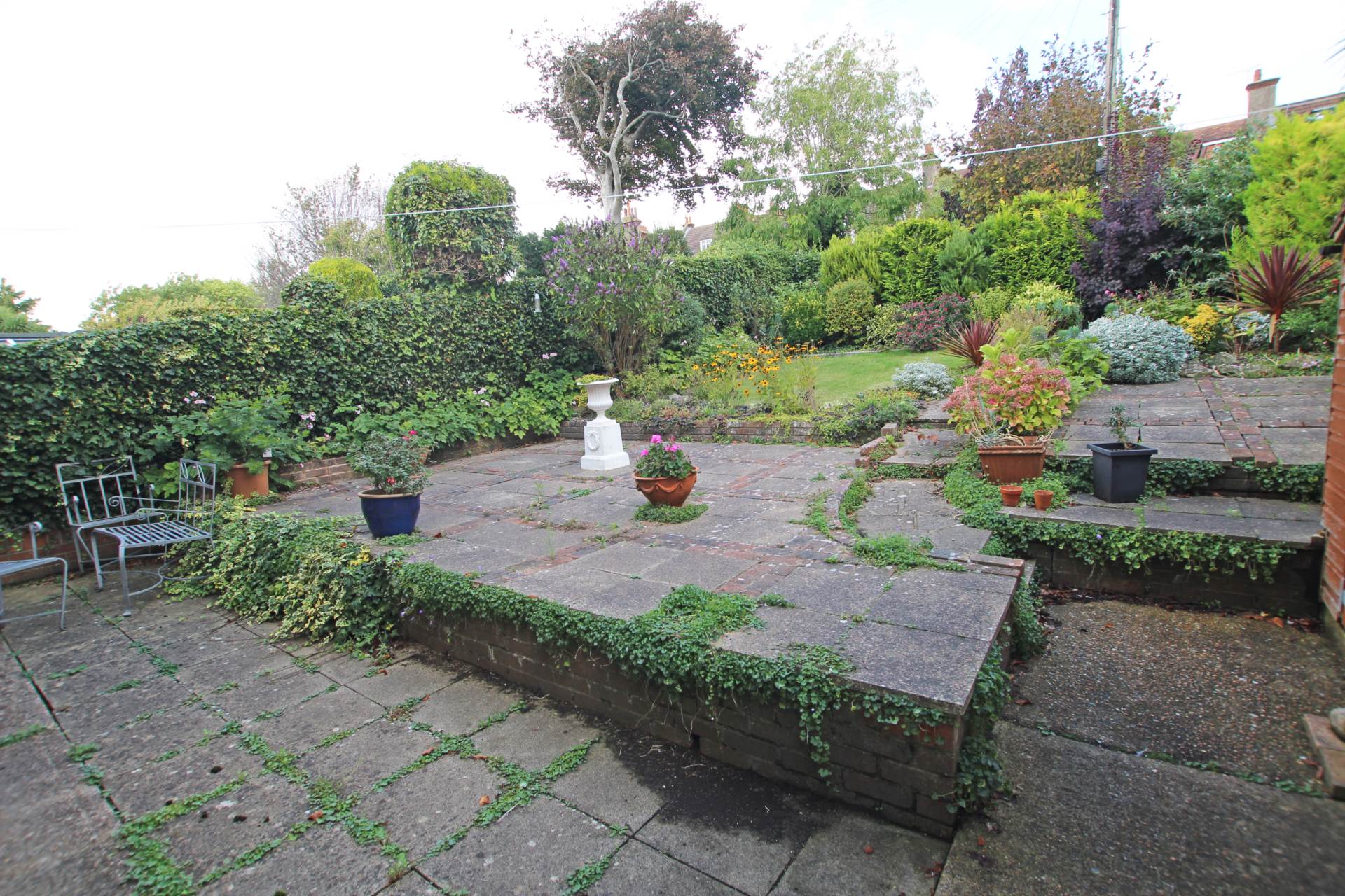 Long Acre Close, Eastbourne, BN21 1UF, Image 17
