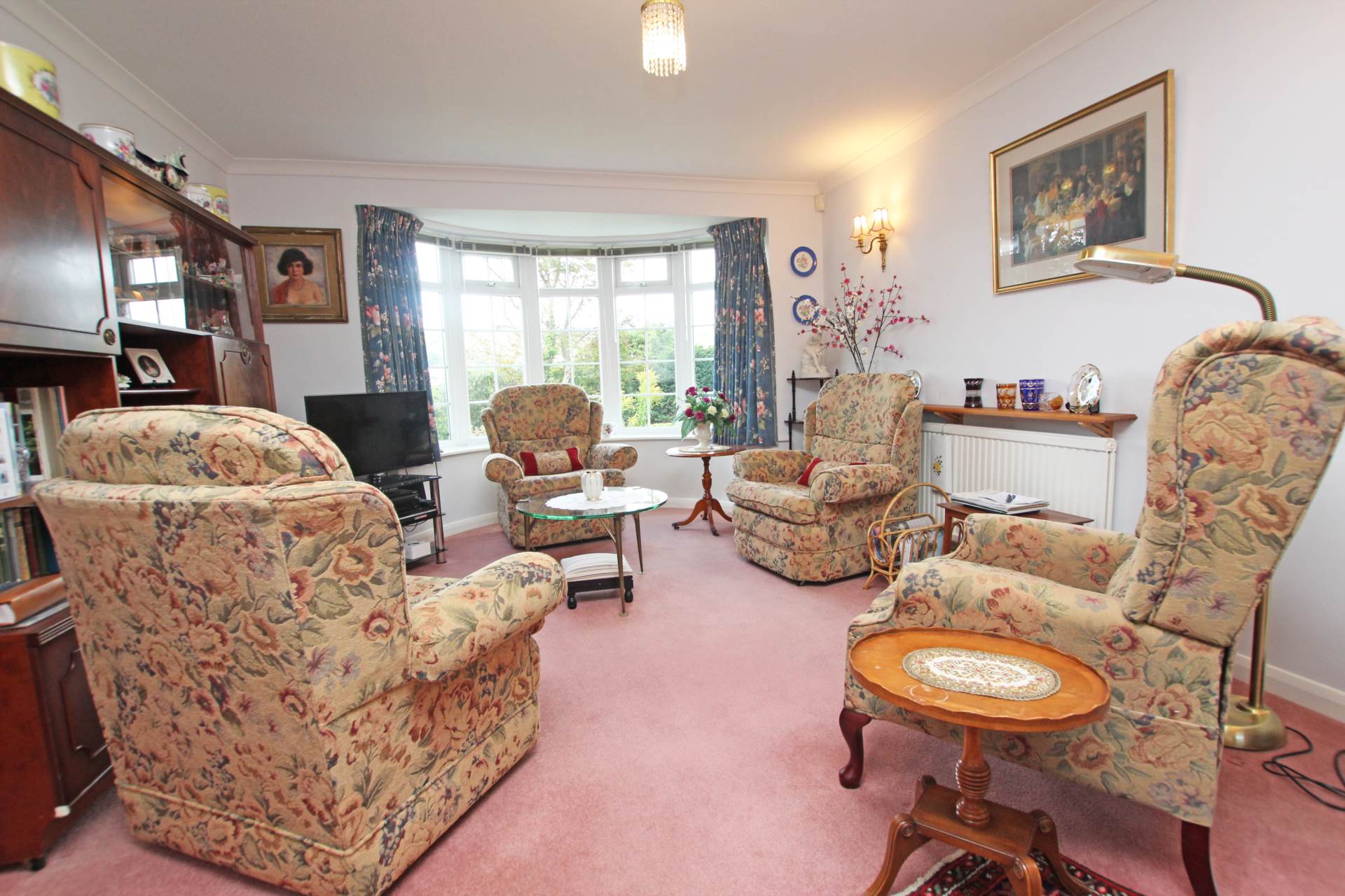 Long Acre Close, Eastbourne, BN21 1UF, Image 3