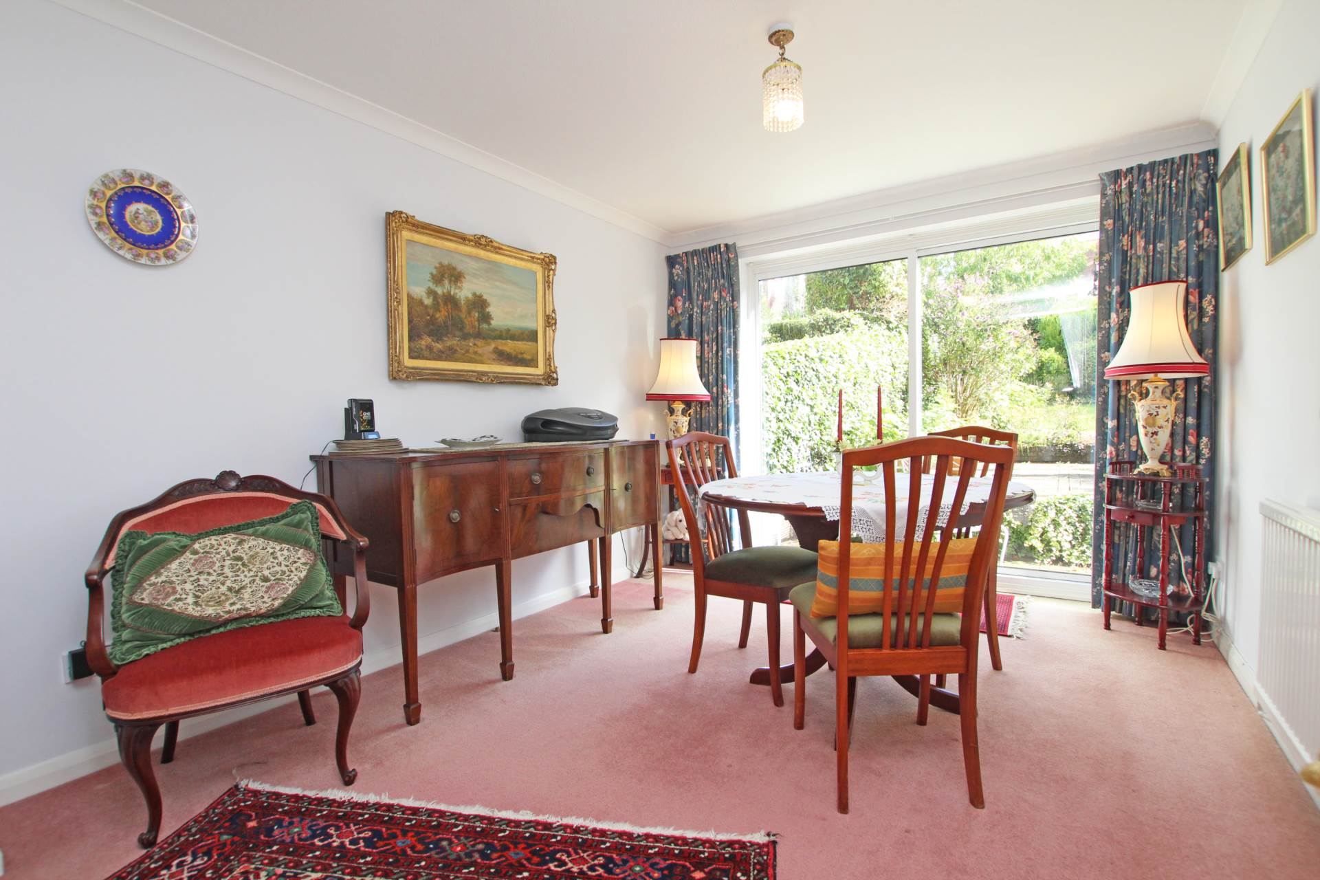 Long Acre Close, Eastbourne, BN21 1UF, Image 4
