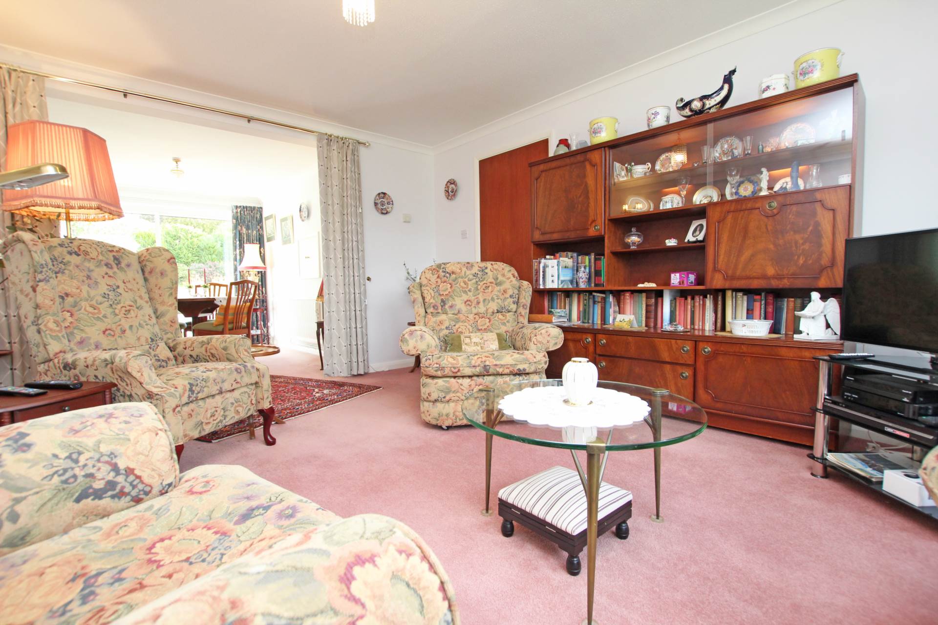 Long Acre Close, Eastbourne, BN21 1UF, Image 5