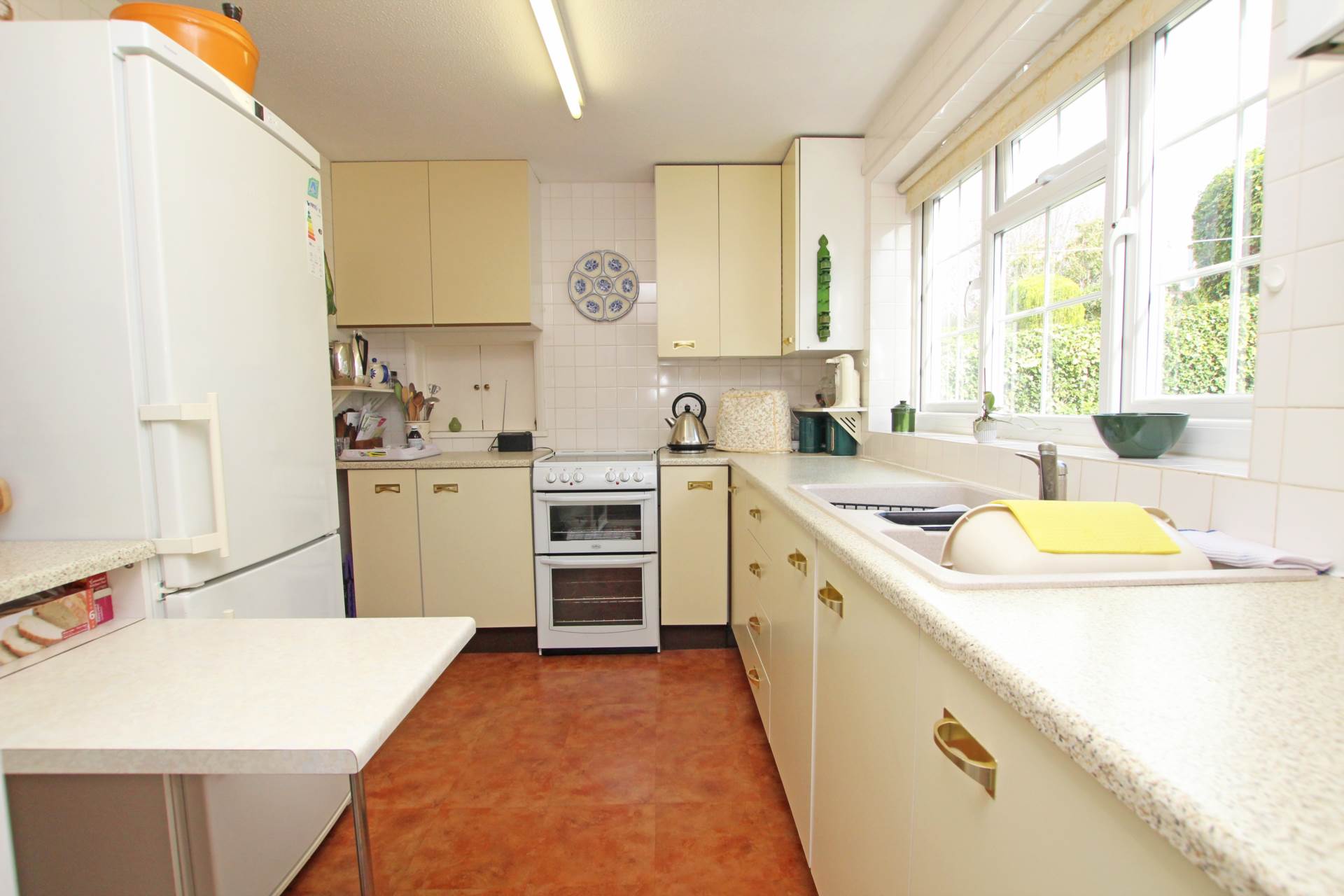 Long Acre Close, Eastbourne, BN21 1UF, Image 6
