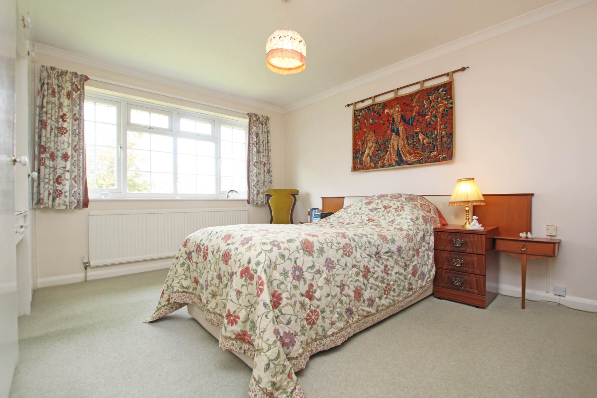 Long Acre Close, Eastbourne, BN21 1UF, Image 8