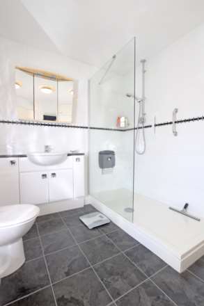 Long Acre Close, Eastbourne, BN21 1UF, Image 10