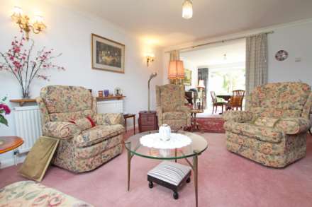 Long Acre Close, Eastbourne, BN21 1UF, Image 11