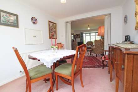 Long Acre Close, Eastbourne, BN21 1UF, Image 13