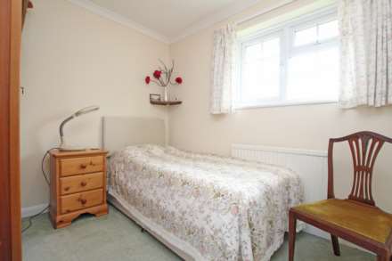 Long Acre Close, Eastbourne, BN21 1UF, Image 14