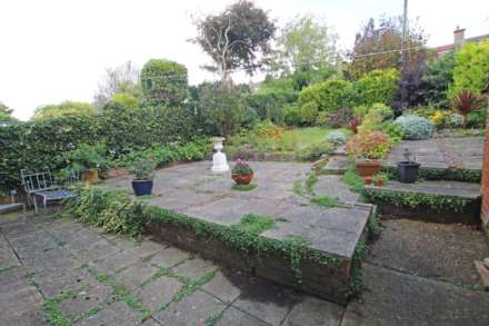 Long Acre Close, Eastbourne, BN21 1UF, Image 17