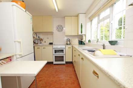 Long Acre Close, Eastbourne, BN21 1UF, Image 6
