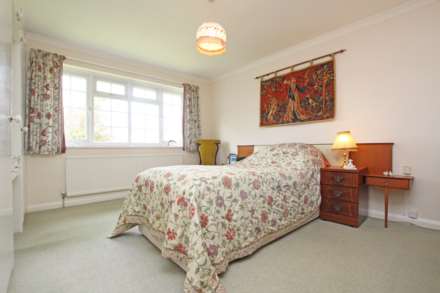 Long Acre Close, Eastbourne, BN21 1UF, Image 8
