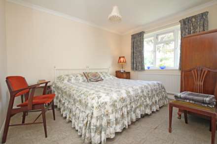 Long Acre Close, Eastbourne, BN21 1UF, Image 9