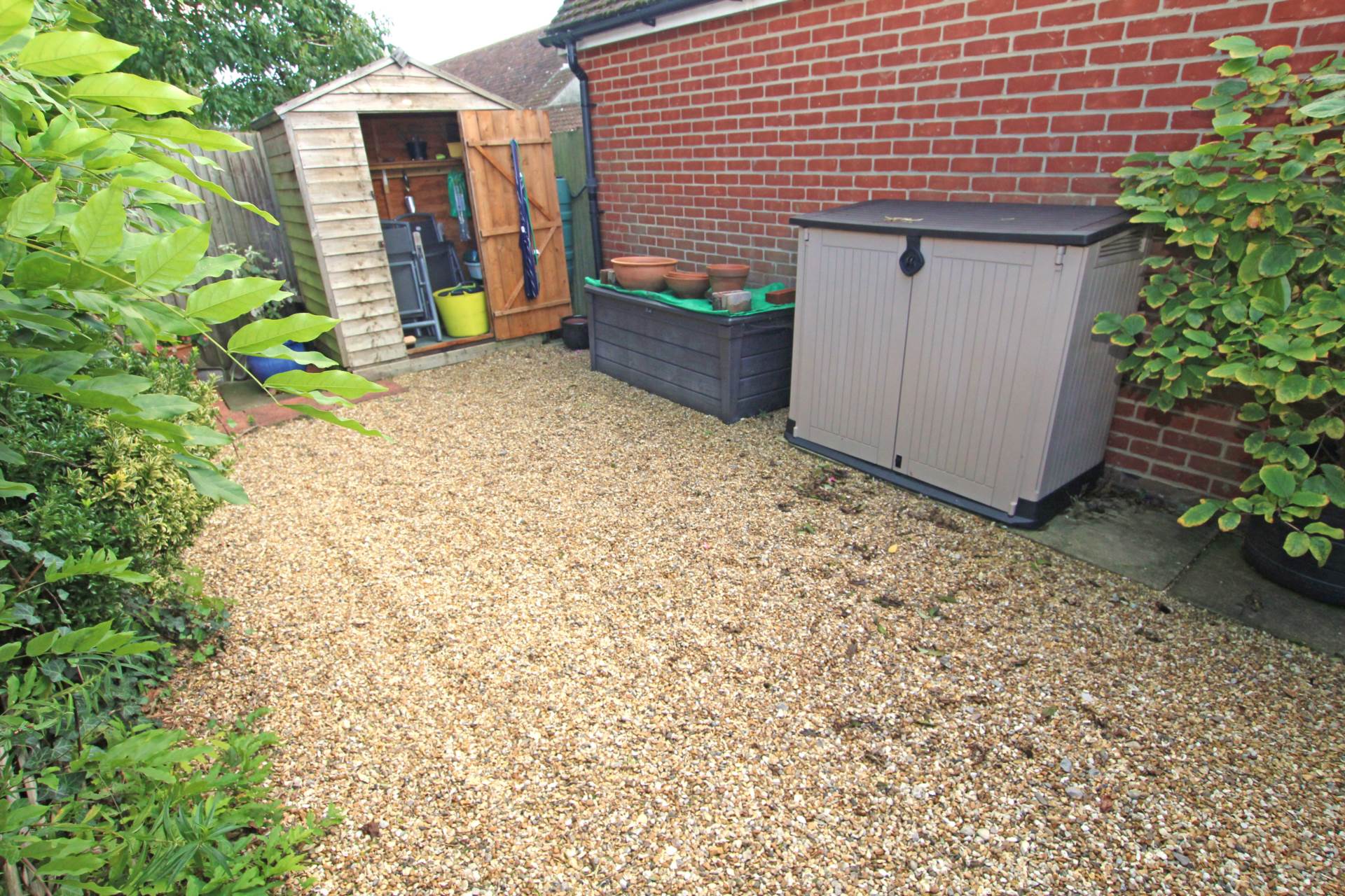 Decoy Drive, Eastbourne, BN22 9PP, Image 11