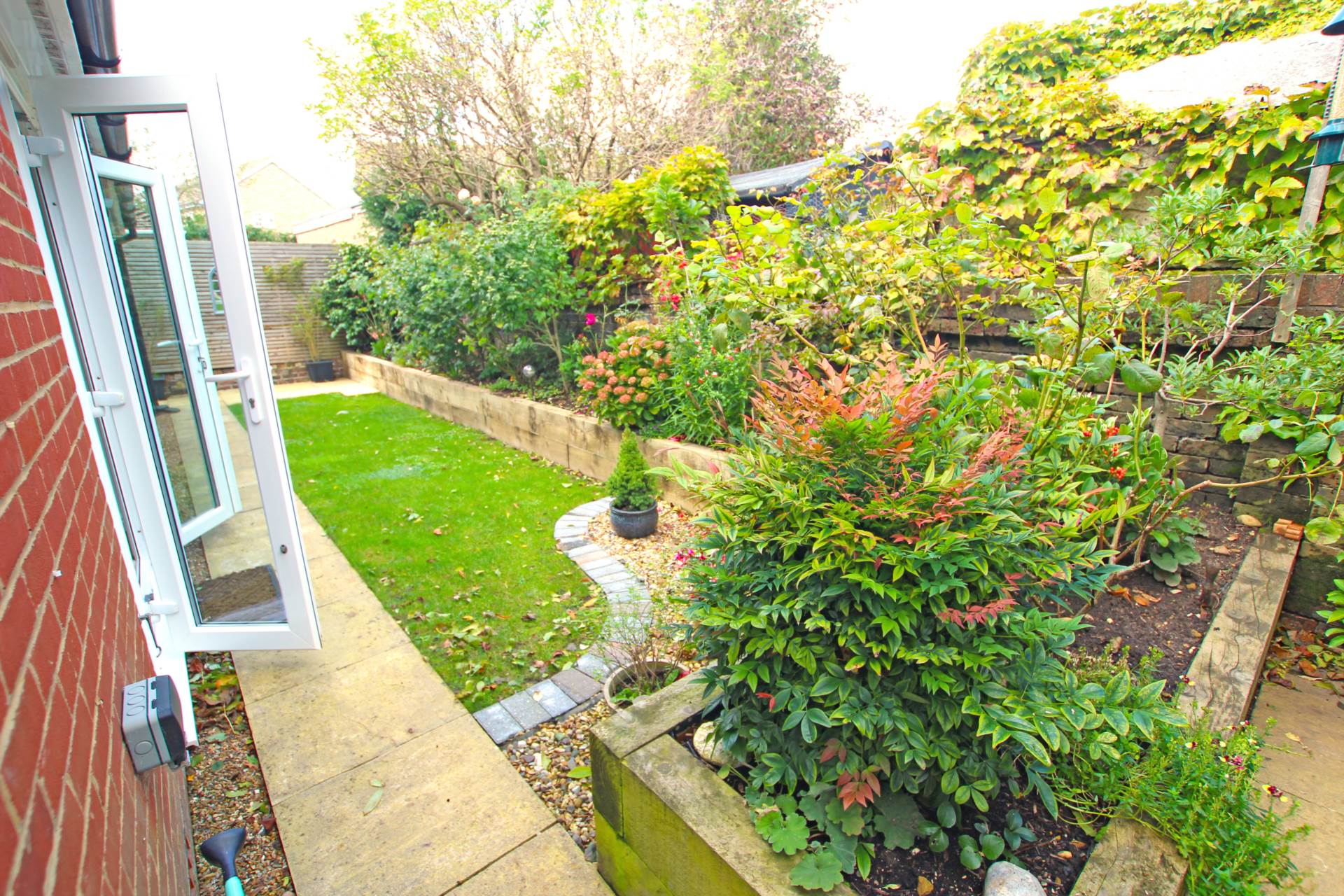 Decoy Drive, Eastbourne, BN22 9PP, Image 12