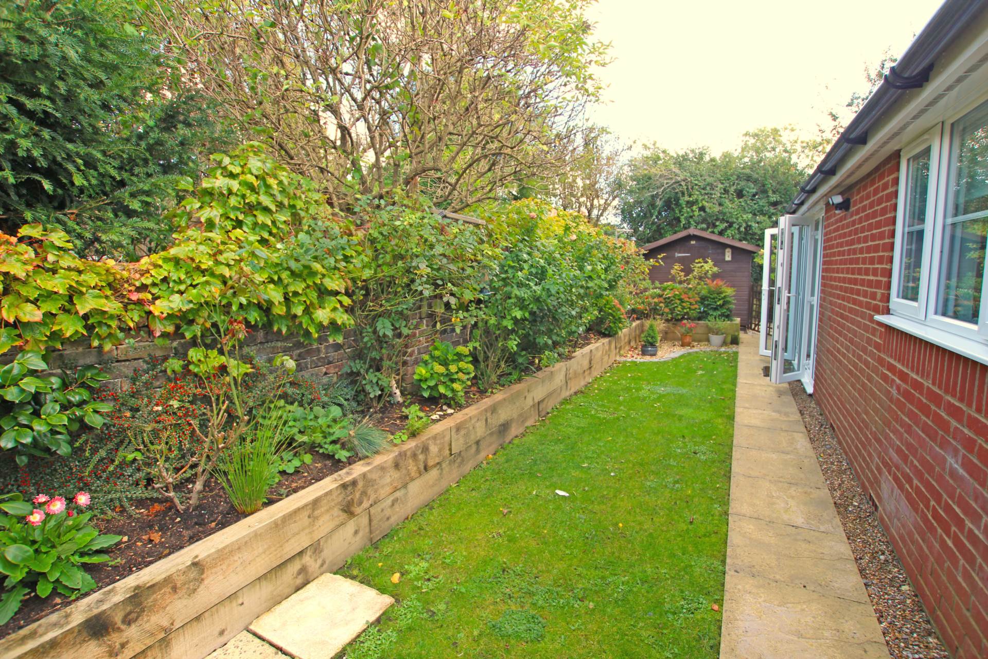 Decoy Drive, Eastbourne, BN22 9PP, Image 13