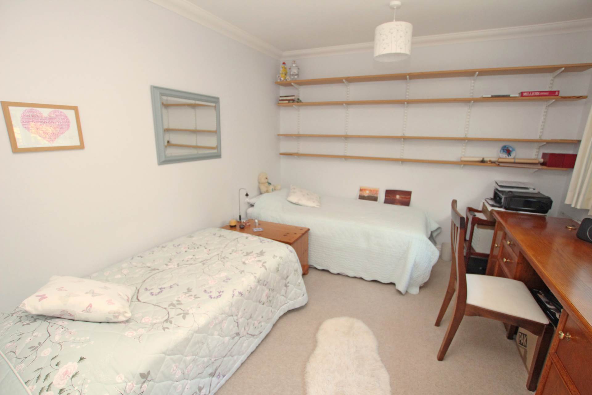 Decoy Drive, Eastbourne, BN22 9PP, Image 14