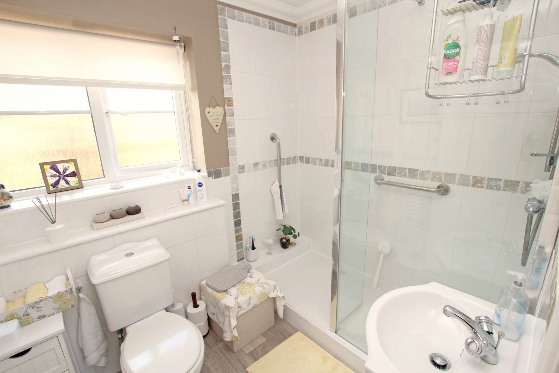 Decoy Drive, Eastbourne, BN22 9PP, Image 15