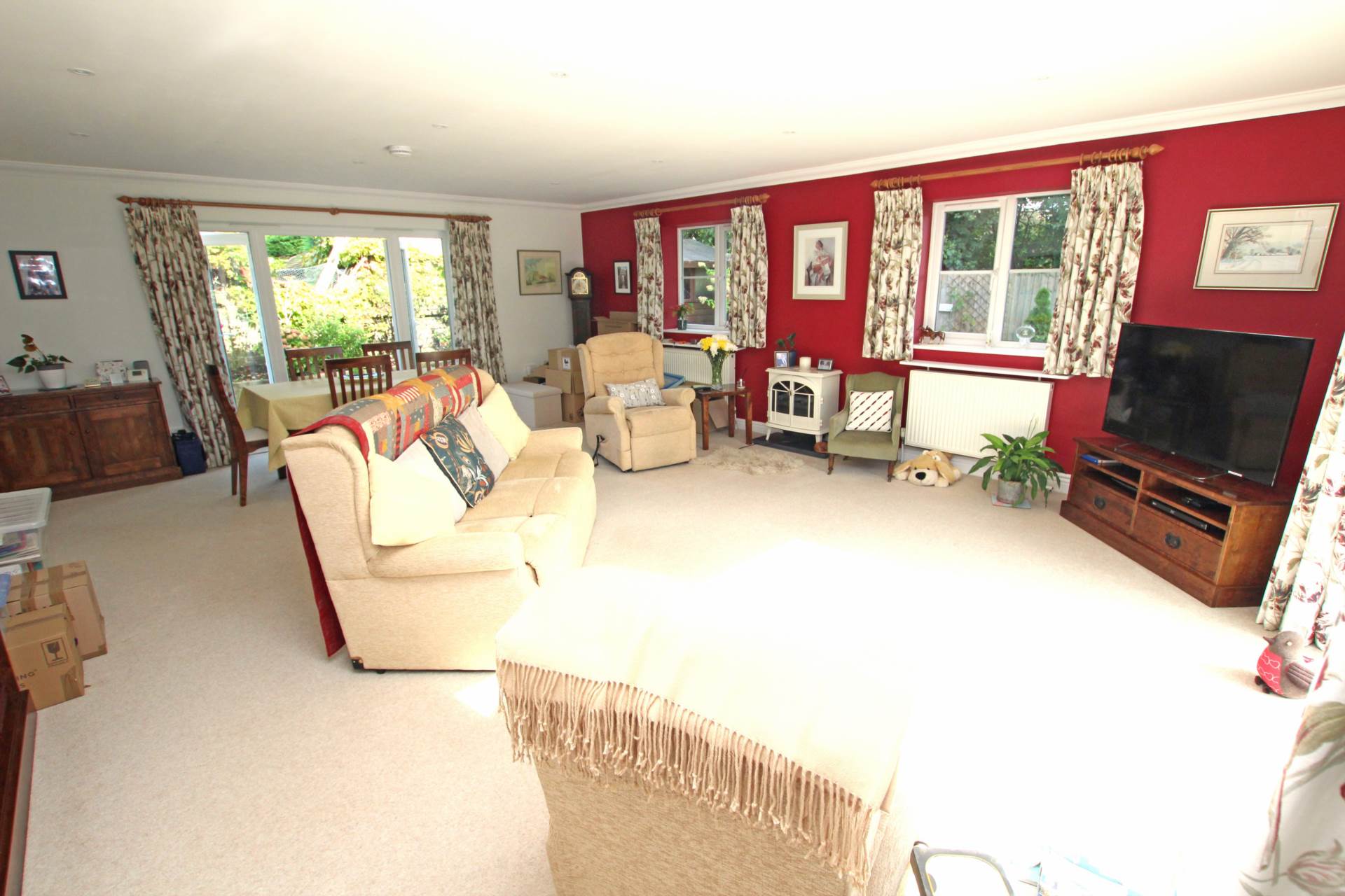 Decoy Drive, Eastbourne, BN22 9PP, Image 2