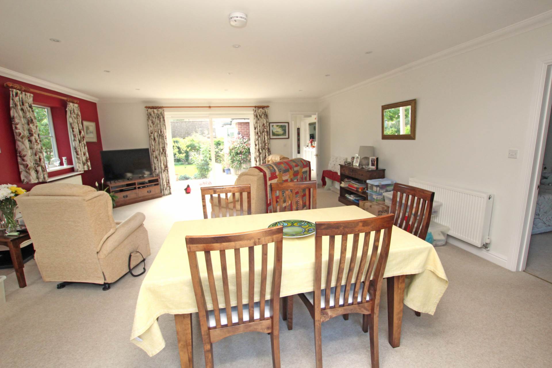Decoy Drive, Eastbourne, BN22 9PP, Image 3