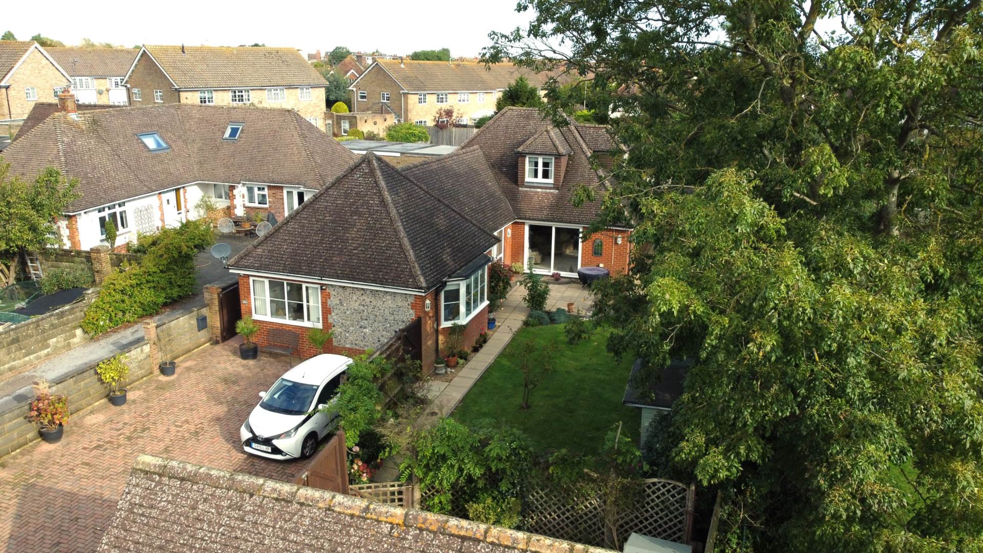 Decoy Drive, Eastbourne, BN22 9PP, Image 5