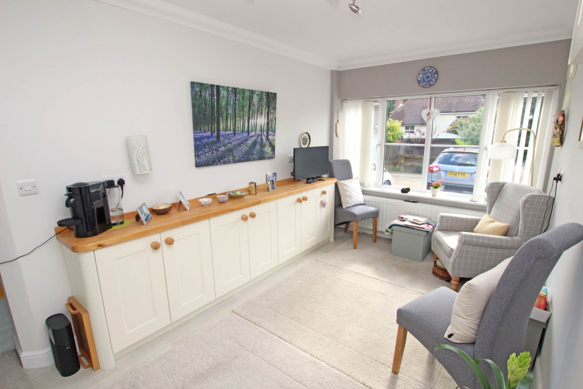 Decoy Drive, Eastbourne, BN22 9PP, Image 6