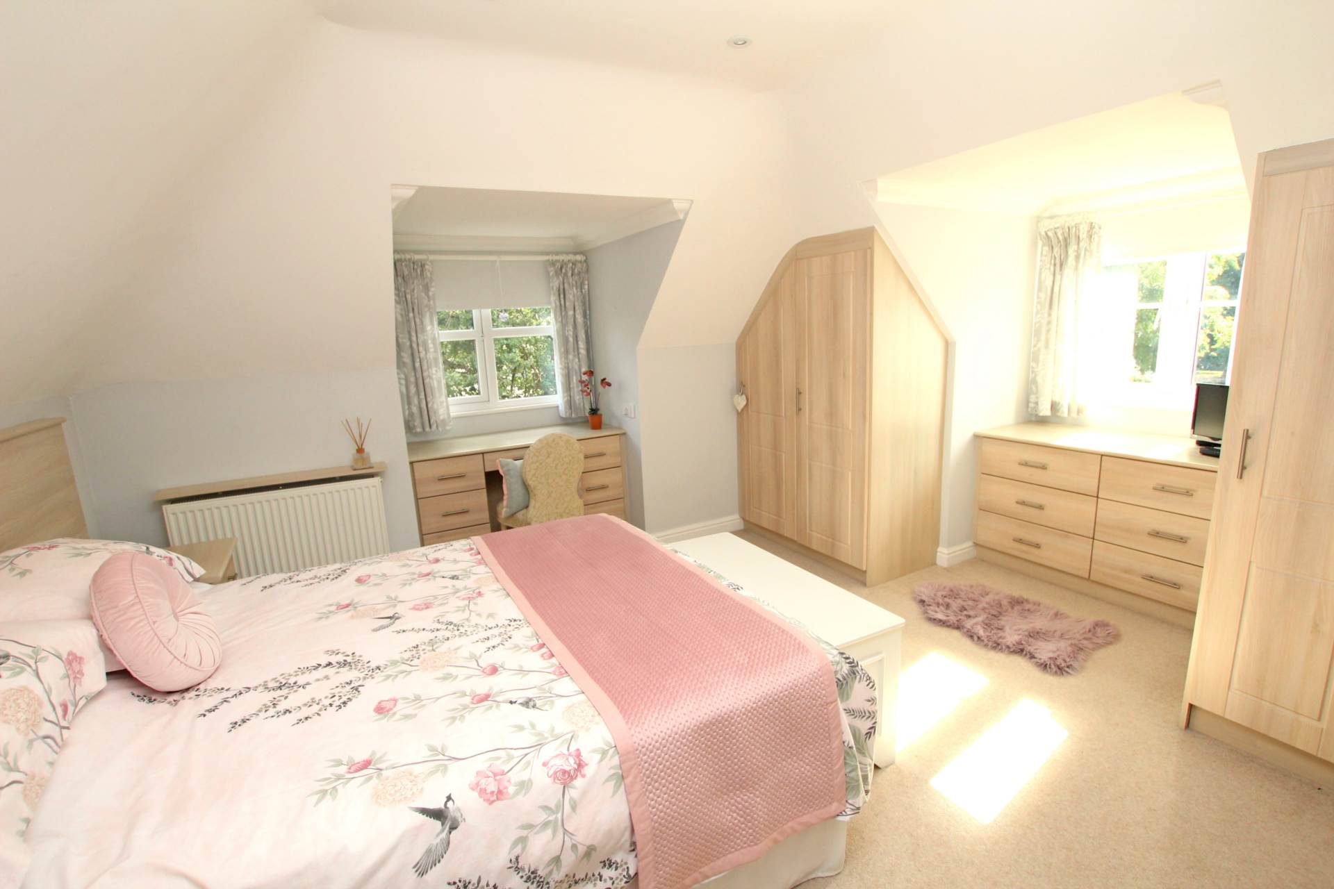 Decoy Drive, Eastbourne, BN22 9PP, Image 7