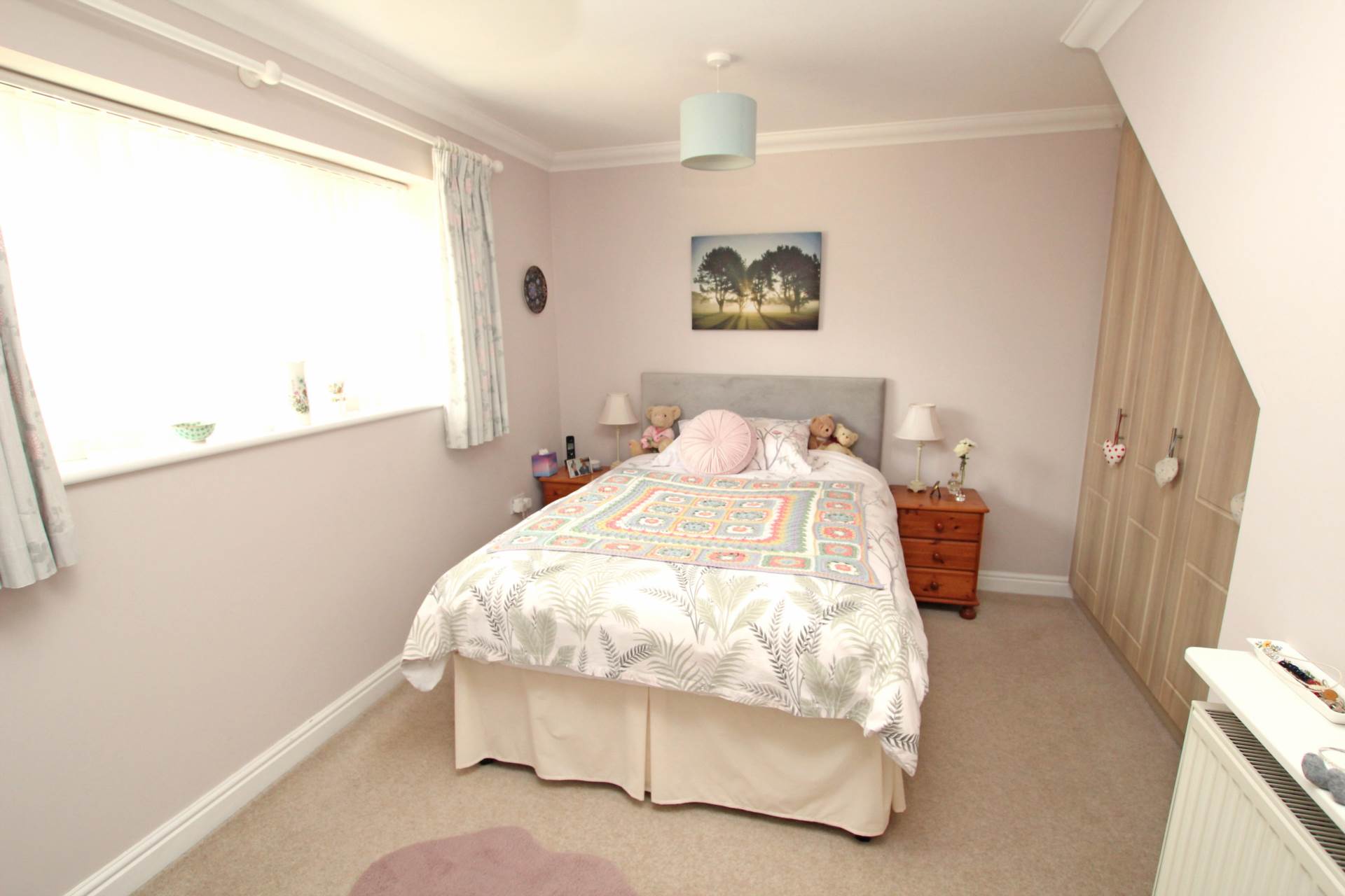 Decoy Drive, Eastbourne, BN22 9PP, Image 8