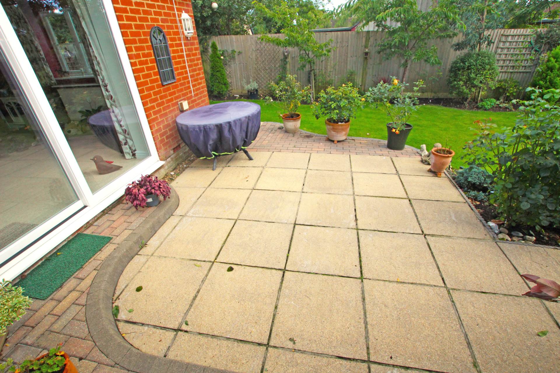 Decoy Drive, Eastbourne, BN22 9PP, Image 9