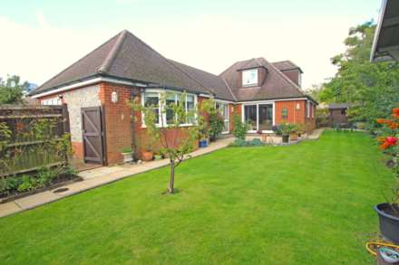 Decoy Drive, Eastbourne, BN22 9PP, Image 1
