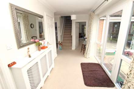 Decoy Drive, Eastbourne, BN22 9PP, Image 16