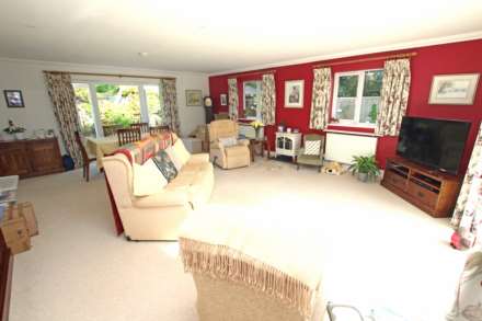 Decoy Drive, Eastbourne, BN22 9PP, Image 2