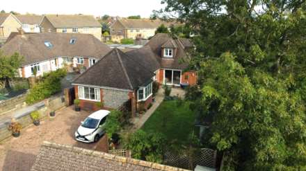 Decoy Drive, Eastbourne, BN22 9PP, Image 5