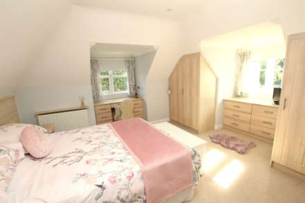 Decoy Drive, Eastbourne, BN22 9PP, Image 7