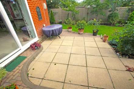 Decoy Drive, Eastbourne, BN22 9PP, Image 9