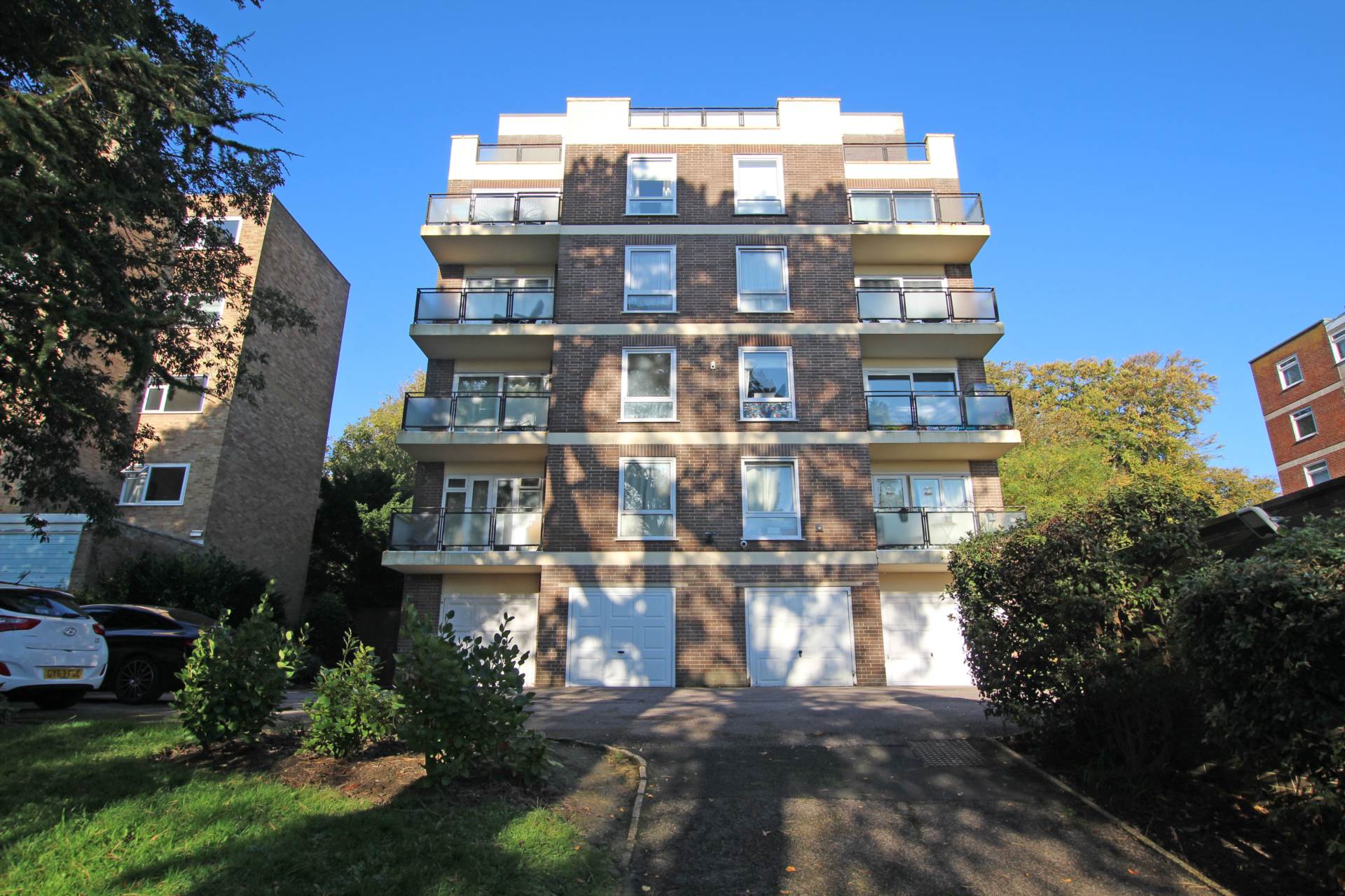 Elmwood, Arundel Road, BN21 2EN, Image 1