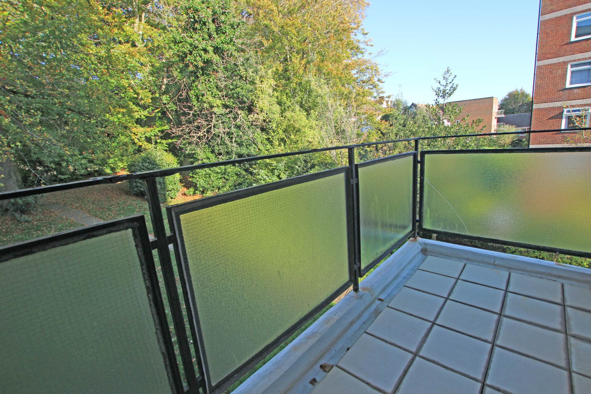 Elmwood, Arundel Road, BN21 2EN, Image 2