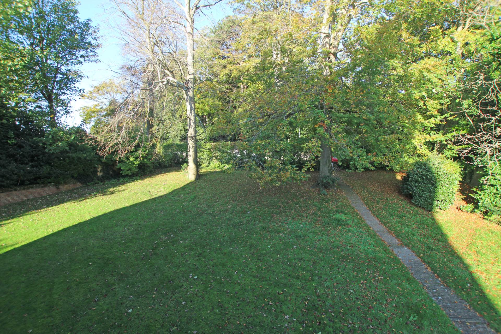 Elmwood, Arundel Road, BN21 2EN, Image 6