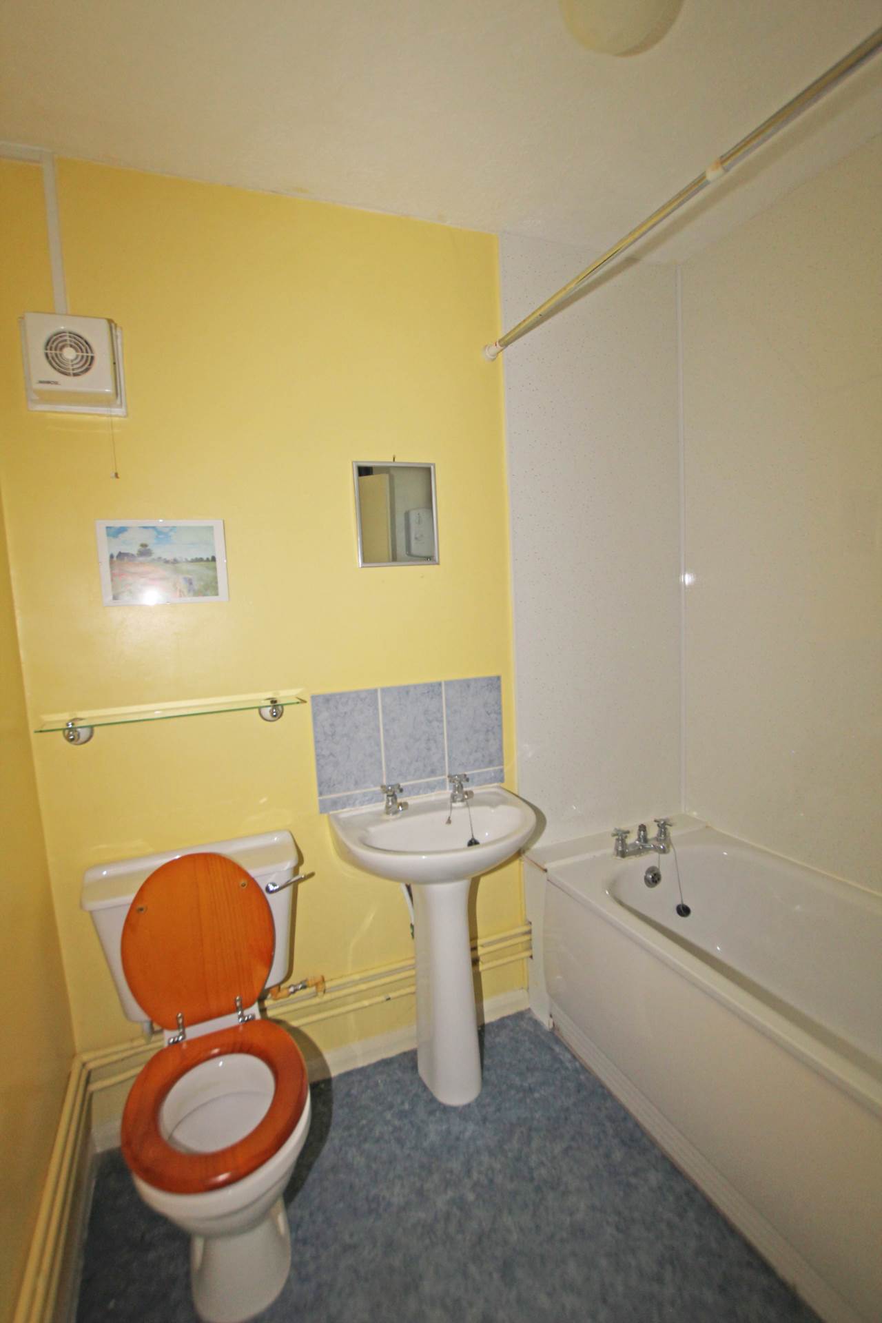 Elmwood, Arundel Road, BN21 2EN, Image 7