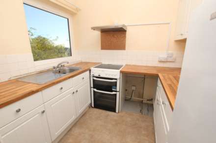 Elmwood, Arundel Road, BN21 2EN, Image 4