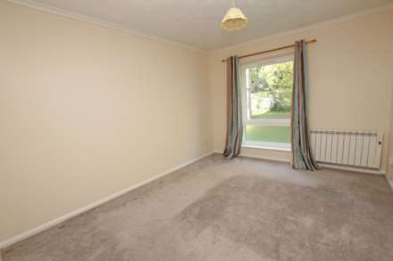 Elmwood, Arundel Road, BN21 2EN, Image 5