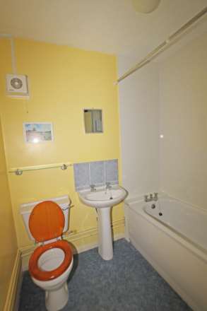 Elmwood, Arundel Road, BN21 2EN, Image 7