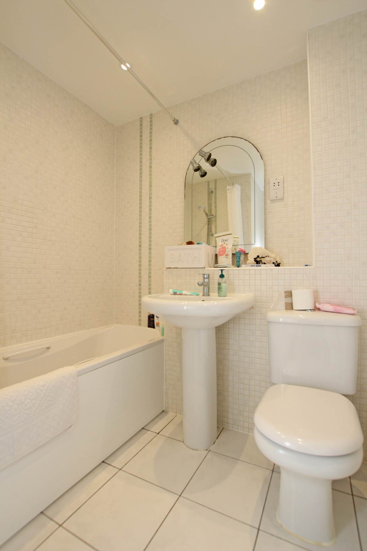 La Serena Place, Eastbourne, BN23 5AE, Image 10