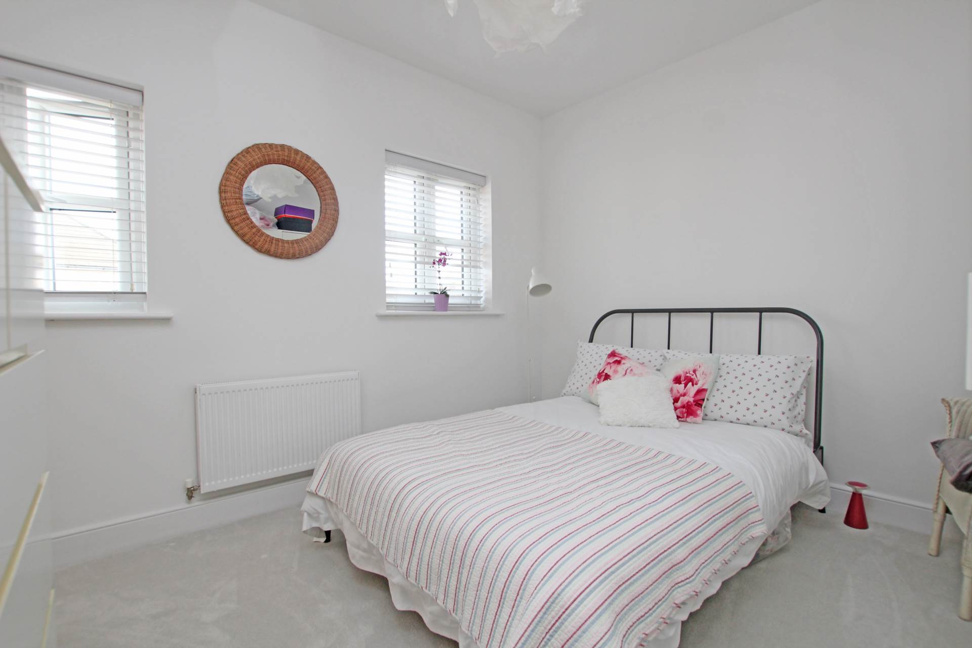 La Serena Place, Eastbourne, BN23 5AE, Image 11