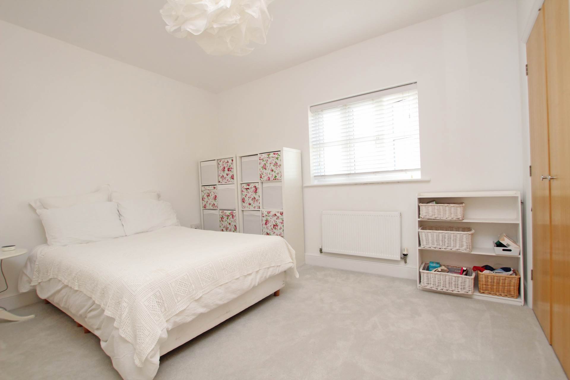 La Serena Place, Eastbourne, BN23 5AE, Image 12