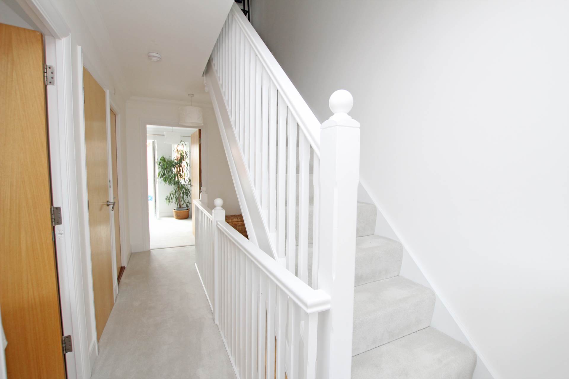 La Serena Place, Eastbourne, BN23 5AE, Image 13