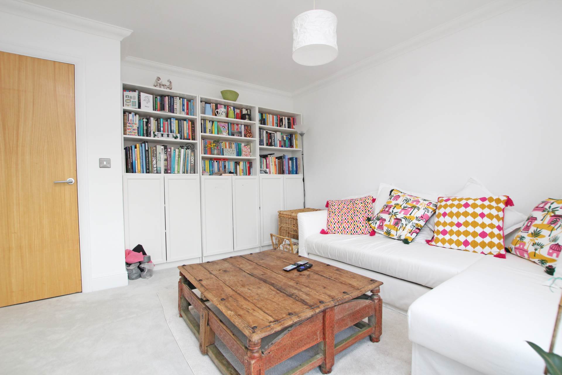 La Serena Place, Eastbourne, BN23 5AE, Image 14