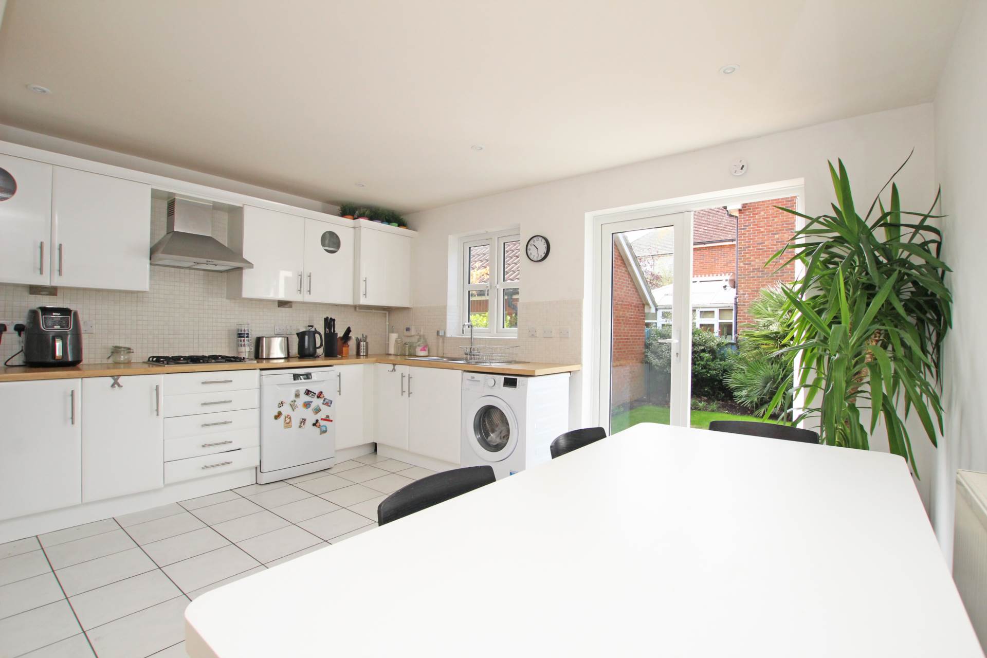 La Serena Place, Eastbourne, BN23 5AE, Image 15