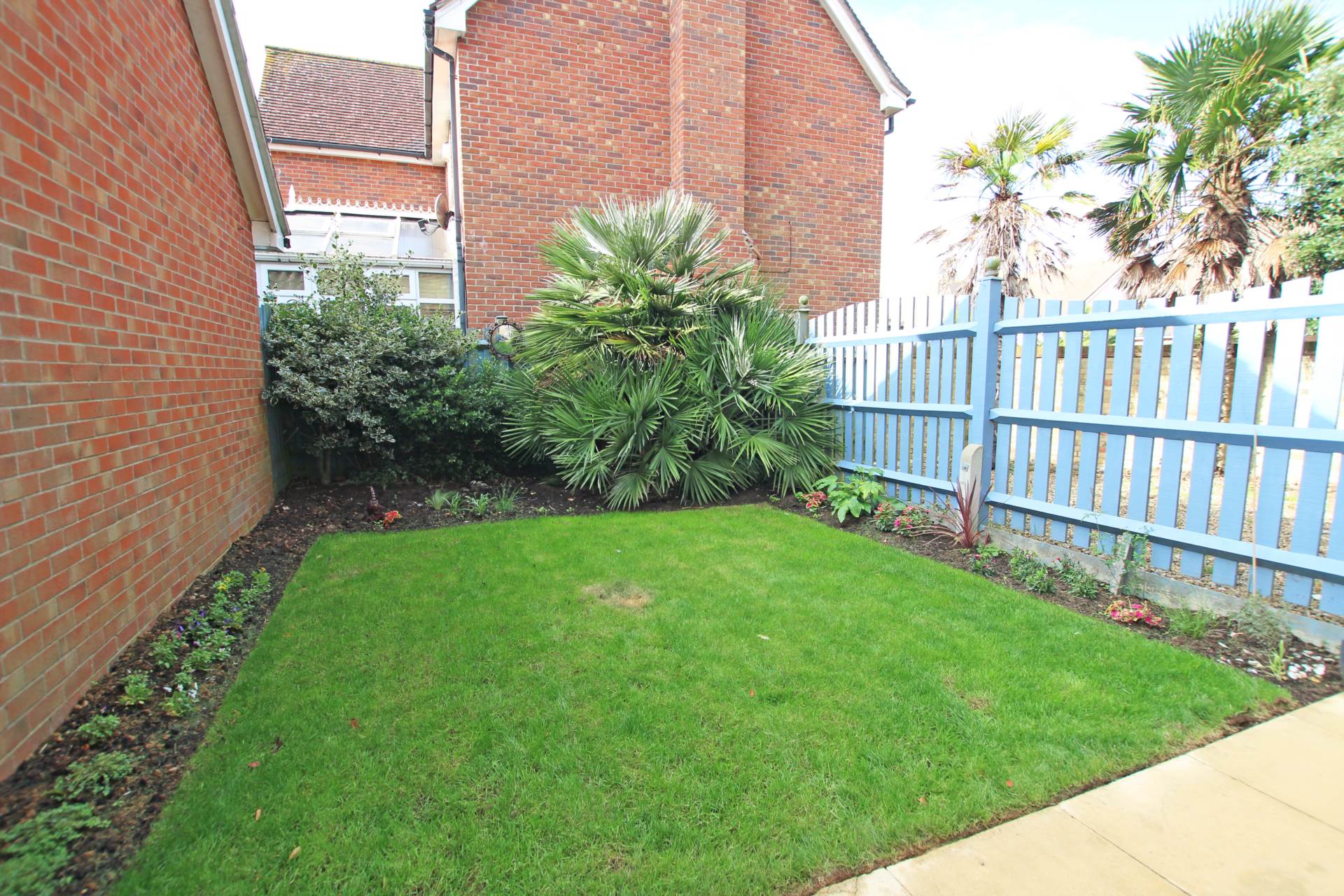La Serena Place, Eastbourne, BN23 5AE, Image 3