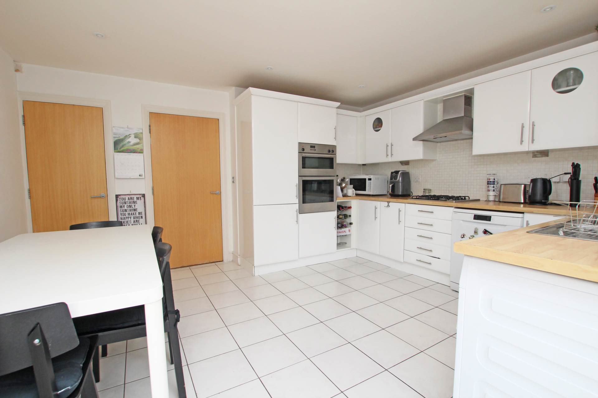 La Serena Place, Eastbourne, BN23 5AE, Image 4